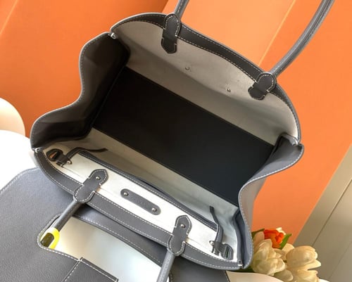 جويارد Saïgon tote bag مقاس 34cm