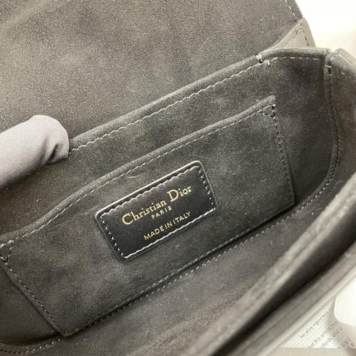 ديور ‏ ‏Montaigne Avenue مقاس22.5cm