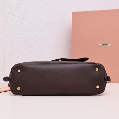 ميو ميو Aventure Napp مقاس 33cm