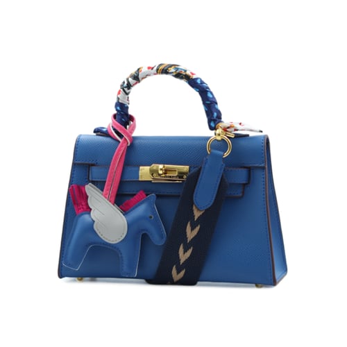 هرمز مقاس19cm