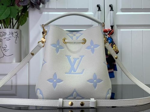 لوي فيتون Néonoé BB مقاس 20cm