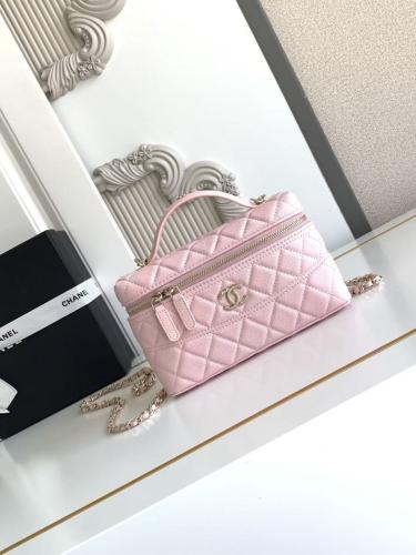 شانيل 25C مقاس 19.5cm