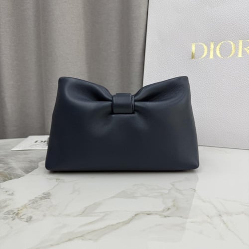 Dior Bow مقاس 26 cm
