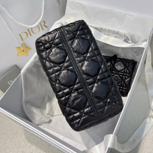 ديور Toujours مقاس 23cm