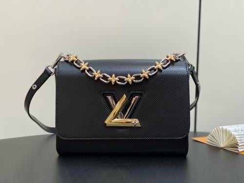 لوي فيتون GO-14 MM مقاس 23cm