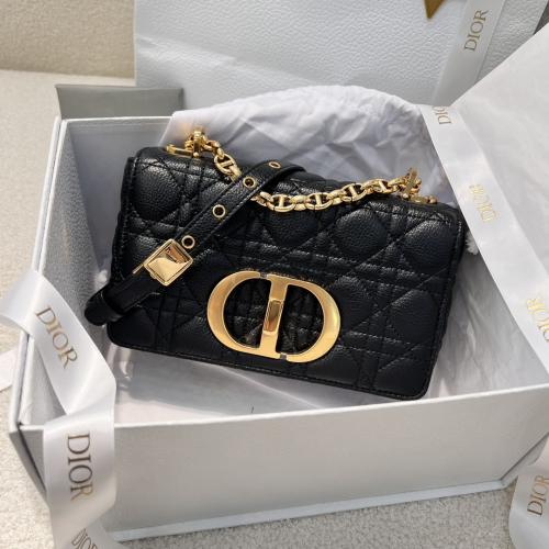 ديور Miss Caro مقاس 19cm