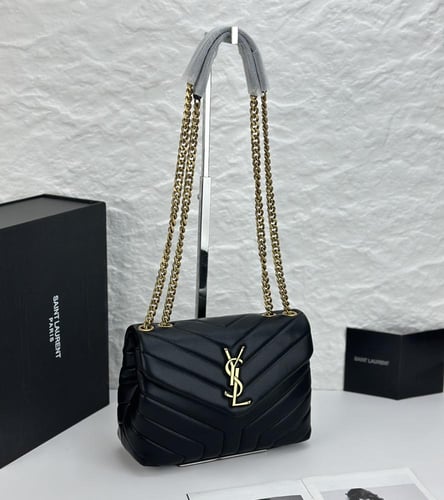 سان لوران مقاس25cm