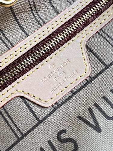 لوي فيتون NEVERFULL مقاس 31cm