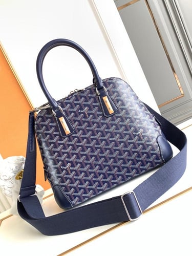 جويارد Vendôme PM Bag مقاس 29cm