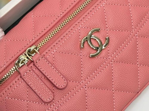 شانيل 25c مقاس 17cm