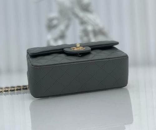 شانيل 23k مقاس 20cm