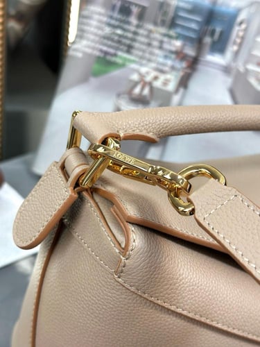 لويفي puzzle مقاس 29cm