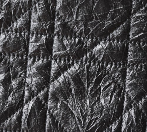 ديور ‏Lady D-Sire مقاس 26cm