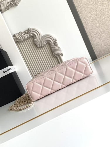 شانيل 25C مقاس 19.5cm