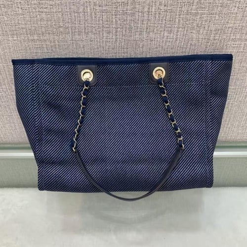 شانيل مقاس 38cm