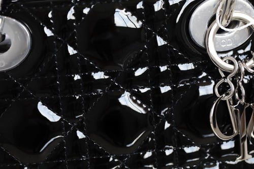 ليدي ديور ميني مقاس 17cm