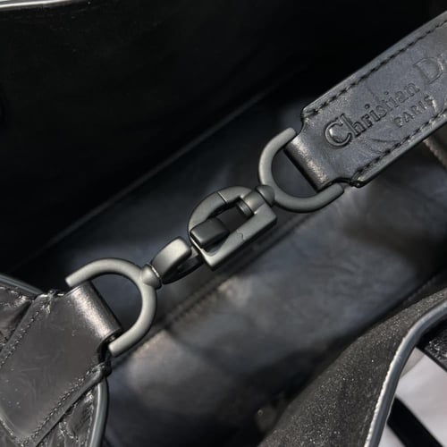 ديور Toujours مقاس 23cm