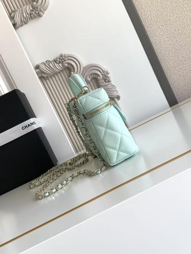 شانيل 25C مقاس 19.5cm