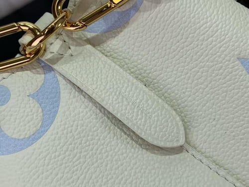 لوي فيتون Néonoé BB مقاس 20cm