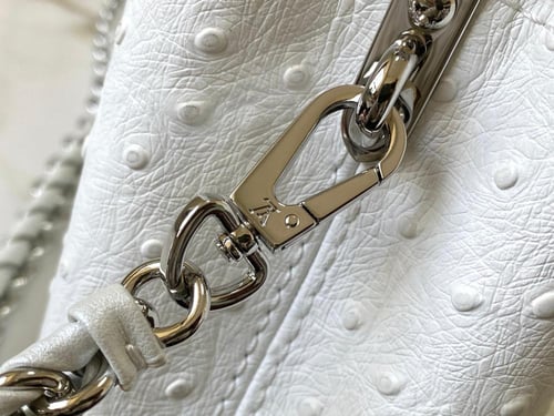 لوي فيتون Capucines مقاس 21cm