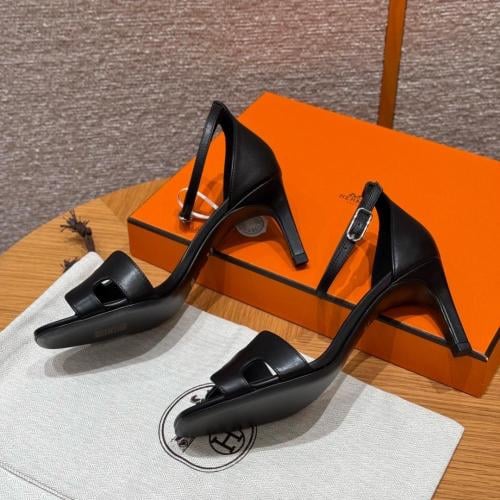 هيلز ايرمز ارتفاع7cm