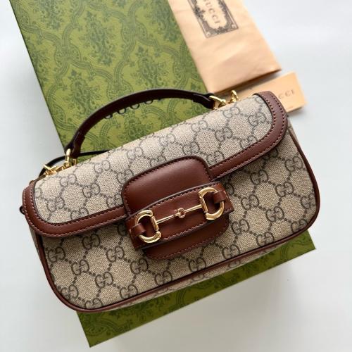 قوتشي مقاس22.6cm