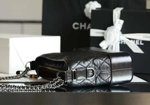 شانيل قابريل مقاس 28cm