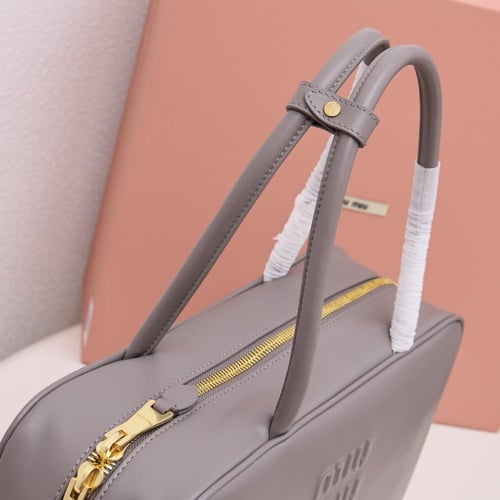 ميو ميو مقاس 34cm