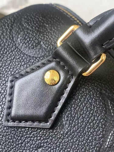 لوي فيتون speedy مقاس 20.5c