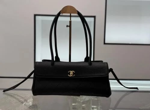 شانيل مقاس .26 cm