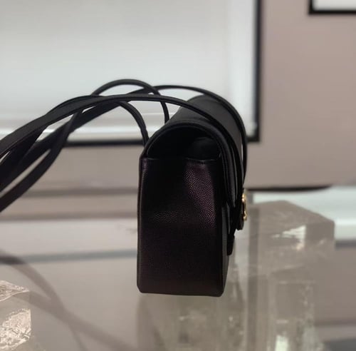 شانيل مقاس 22cm