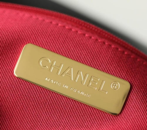 شانيل نايتين مقاس 30cm