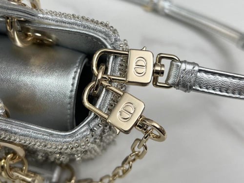 ديور جوي مايكرو مقاس16cm