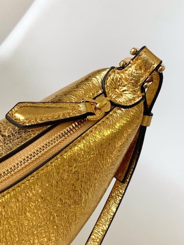 فندي نانو فيندجرافي مقاس 20 cm