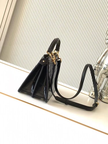 فندي بيكابو بتيت مقاس 20cm