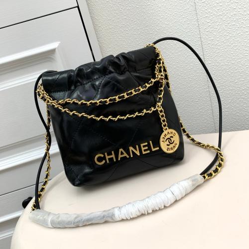 شانيل مقاس20cm