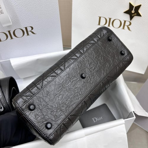 ديور D-Sire مقاس 30cm