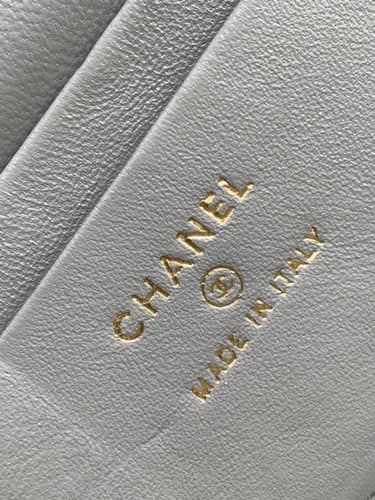 شانيل 25C مقاس 19.5cm
