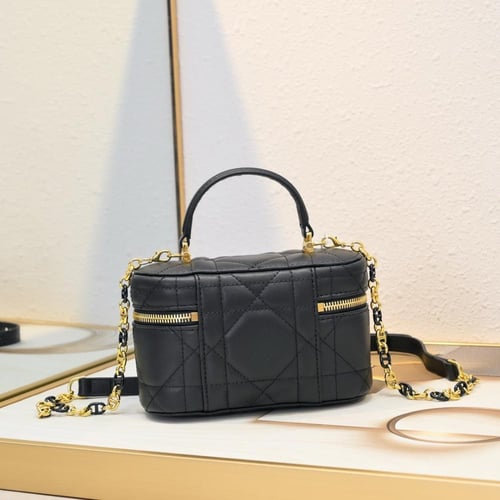 ديور مقاس16cm