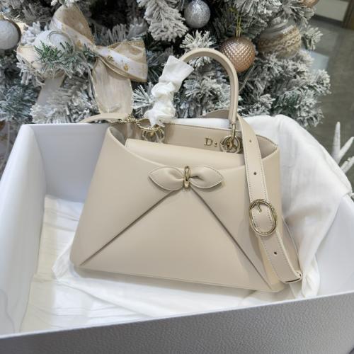 ديور Cigale مقاس 24cm
