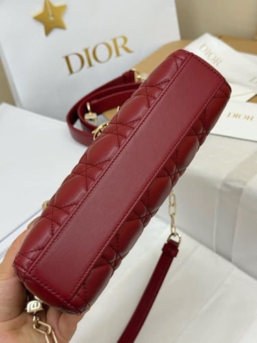 ديور جوي مقاس 22cm