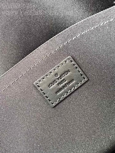 لوي فيتون SAC PLAT BB مقاس 41cm