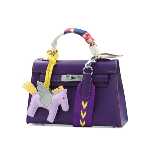 هرمز مقاس19cm