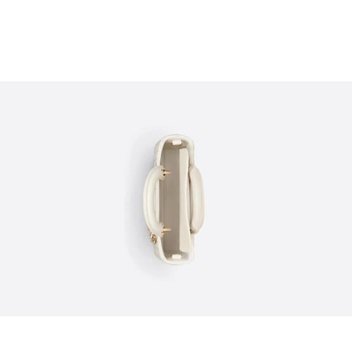 ديور جوي مايكرو مقاس 16cm