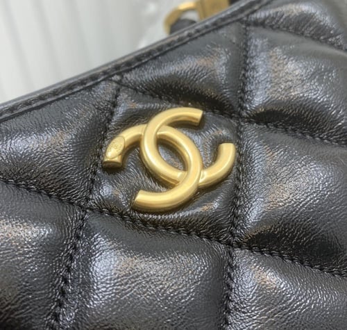 شانيل 24A مقاس 29cm