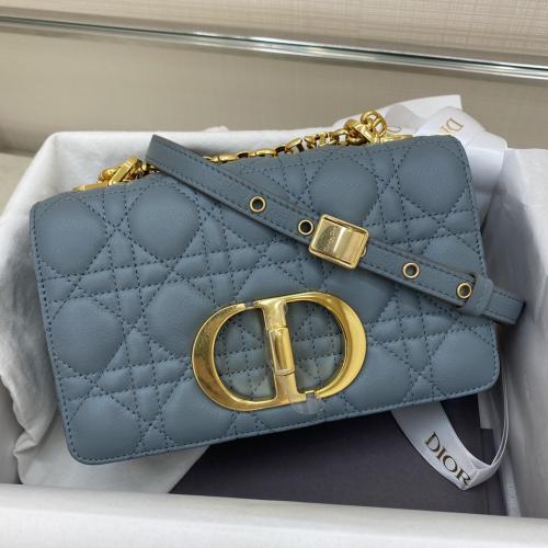 ديور Miss Caro مقاس 19cm