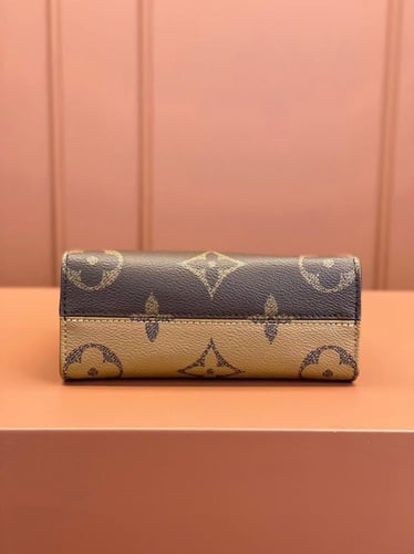 لوي فيتون ONTHEGO BB مقاس18cm