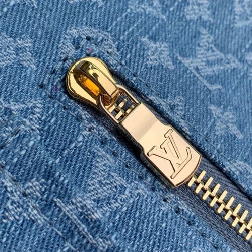 لوي فيتون NEVERFULL مقاس 31cm