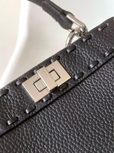 فندي بيكابو بتيت مقاس 20cm