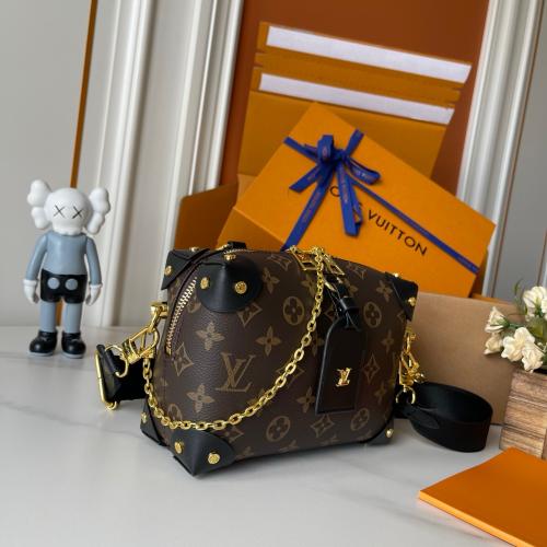 لويس فيتون22cm